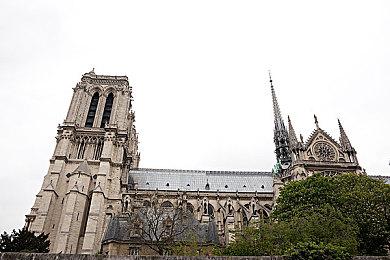 樱井政博谈游戏难度设计：应该把握微妙平衡